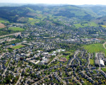 20080510 1358167707 olsberg luftaufnah 37