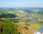 20080510 1359480220 olsberg luftaufnah 12