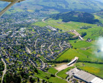 20080510 1395941659 olsberg luftaufnah 40