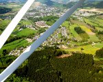 20080510 1402218873 olsberg luftaufnah 5