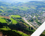 20080510 1402846600 olsberg luftaufnah 48