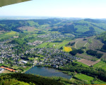 20080510 1432231933 olsberg luftaufnah 28
