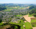 20080510 1490727383 olsberg luftaufnah 61