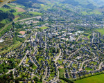 20080510 1493466170 olsberg luftaufnah 39