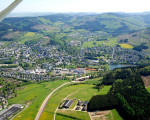 20080510 1510863634 olsberg luftaufnah 31