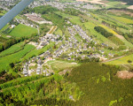 20080510 1523379857 olsberg luftaufnah 8