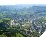 20080510 1545266217 olsberg luftaufnah 43