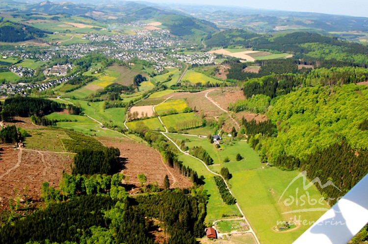 20080510 1603615015 olsberg luftaufnah 2