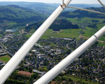 20080510 1639656932 olsberg luftaufnah 45