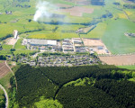20080510 1693046453 olsberg luftaufnah 41