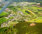 20080510 1708274026 olsberg luftaufnah 6