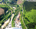 20080510 1779345950 olsberg luftaufnah 42