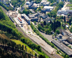 20080510 1798260746 olsberg luftaufnah 47