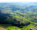 20080510 1802949180 olsberg luftaufnah 51