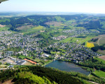 20080510 1829443714 olsberg luftaufnah 27