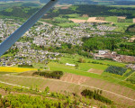 20080510 1919230592 olsberg luftaufnah 17