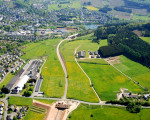 20080510 1927380068 olsberg luftaufnah 33