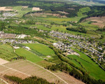 20080510 1931808912 olsberg luftaufnah 14