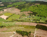 20080510 1973467240 olsberg luftaufnah 4
