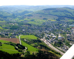 20080510 1988447801 olsberg luftaufnah 49