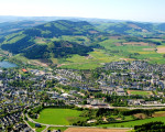 20080510 2043230408 olsberg luftaufnah 54