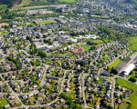 20080510 2056524549 olsberg luftaufnah 34