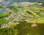 20080510 2074862775 olsberg luftaufnah 7