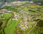 20080510 2080586648 olsberg luftaufnah 10