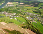 20080510 2084151332 olsberg luftaufnah 13
