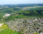 20080510 2085086807 olsberg luftaufnah 29