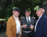 20080531 1160412263 schuetzenfest2008 57