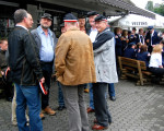 20080531 1239326099 schuetzenfest2008 4
