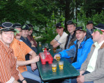 20080531 1247965440 schuetzenfest2008 50