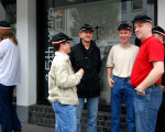 20080531 1282559365 schuetzenfest2008 5