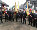 20080531 1289810316 schuetzenfest2008 22