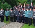 20080531 1355375643 schuetzenfest2008 29