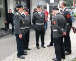 20080531 1363142192 schuetzenfest2008 8