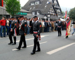 20080531 1374324889 schuetzenfest2008 15