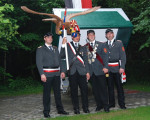 20080531 1488184041 schuetzenfest2008 32