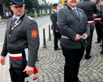20080531 1508957222 schuetzenfest2008 6