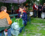 20080531 1554552869 schuetzenfest2008 45