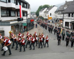 20080531 1615960322 schuetzenfest2008 19