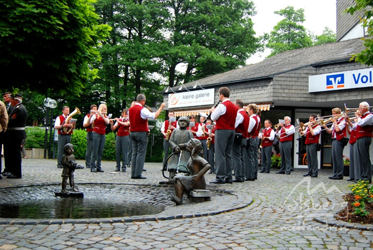 20080531 1686424056 schuetzenfest2008 2