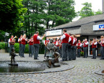 20080531 1686424056 schuetzenfest2008 2