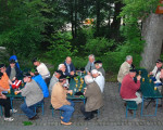 20080531 1730896136 schuetzenfest2008 38