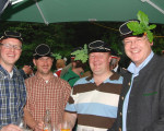 20080531 1828408194 schuetzenfest2008 58