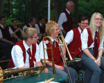 20080531 1888431410 schuetzenfest2008 48