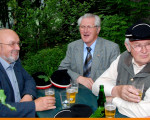 20080531 1991329970 schuetzenfest2008 49
