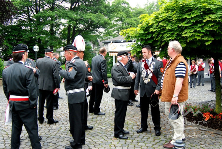 20080531 2096475914 schuetzenfest2008 1