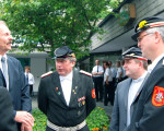 20080601 1154489561 schuetzenfest2008 76